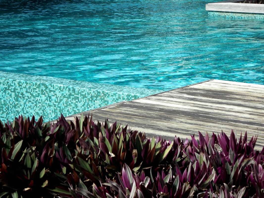 Route Transition Plans for Prescott Valley, Arizona Owners — pool service business insights