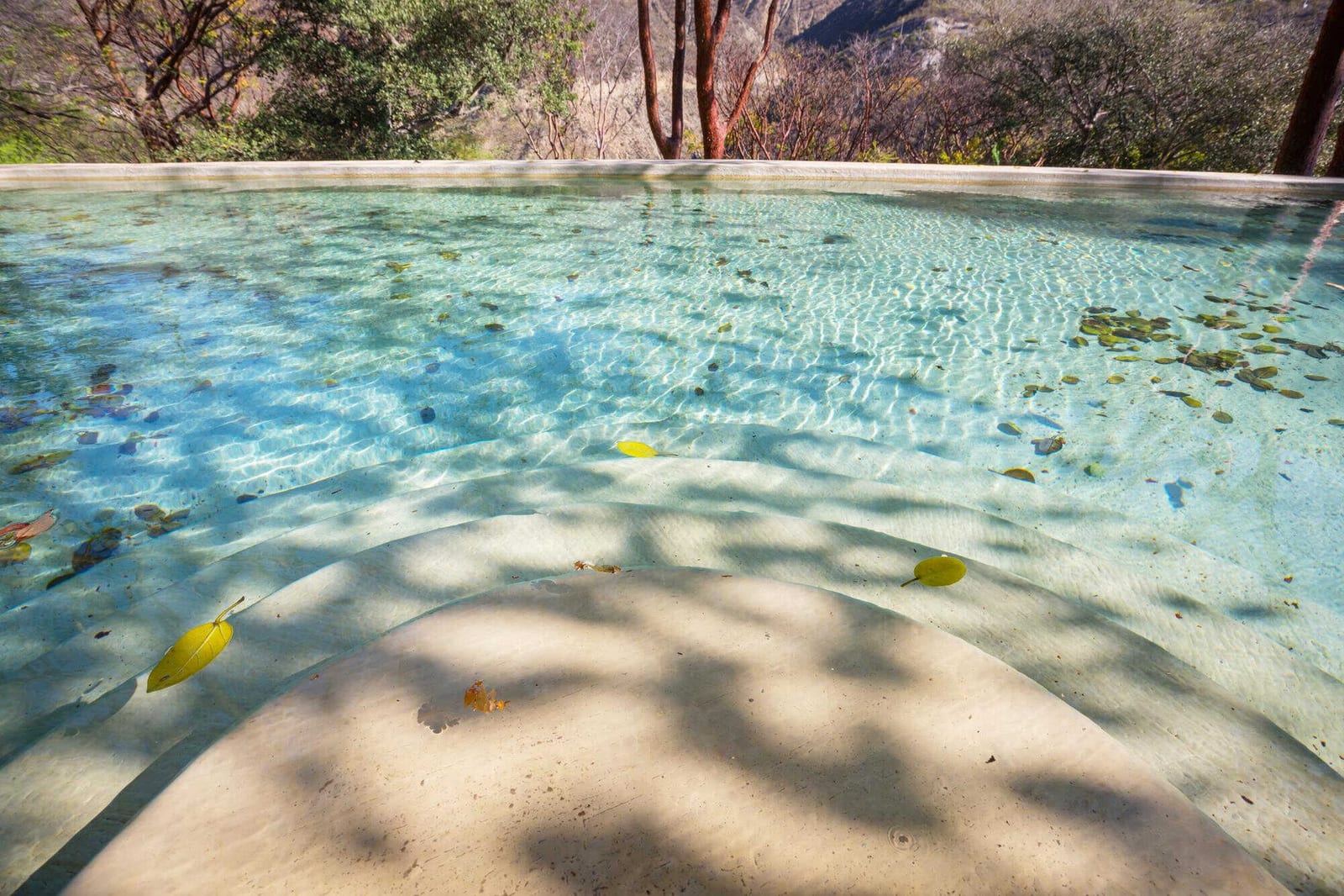 Route Troubleshooting Scenarios for Santa Cruz County, California — pool service business insights