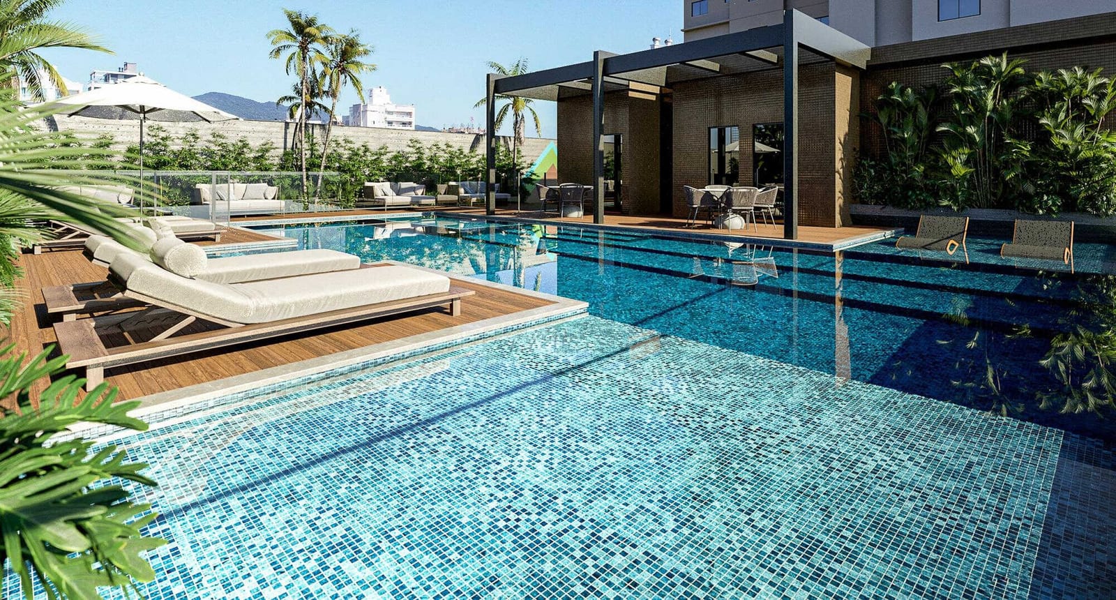 Running Route Promotions in Prescott, Arizona — pool service business insights