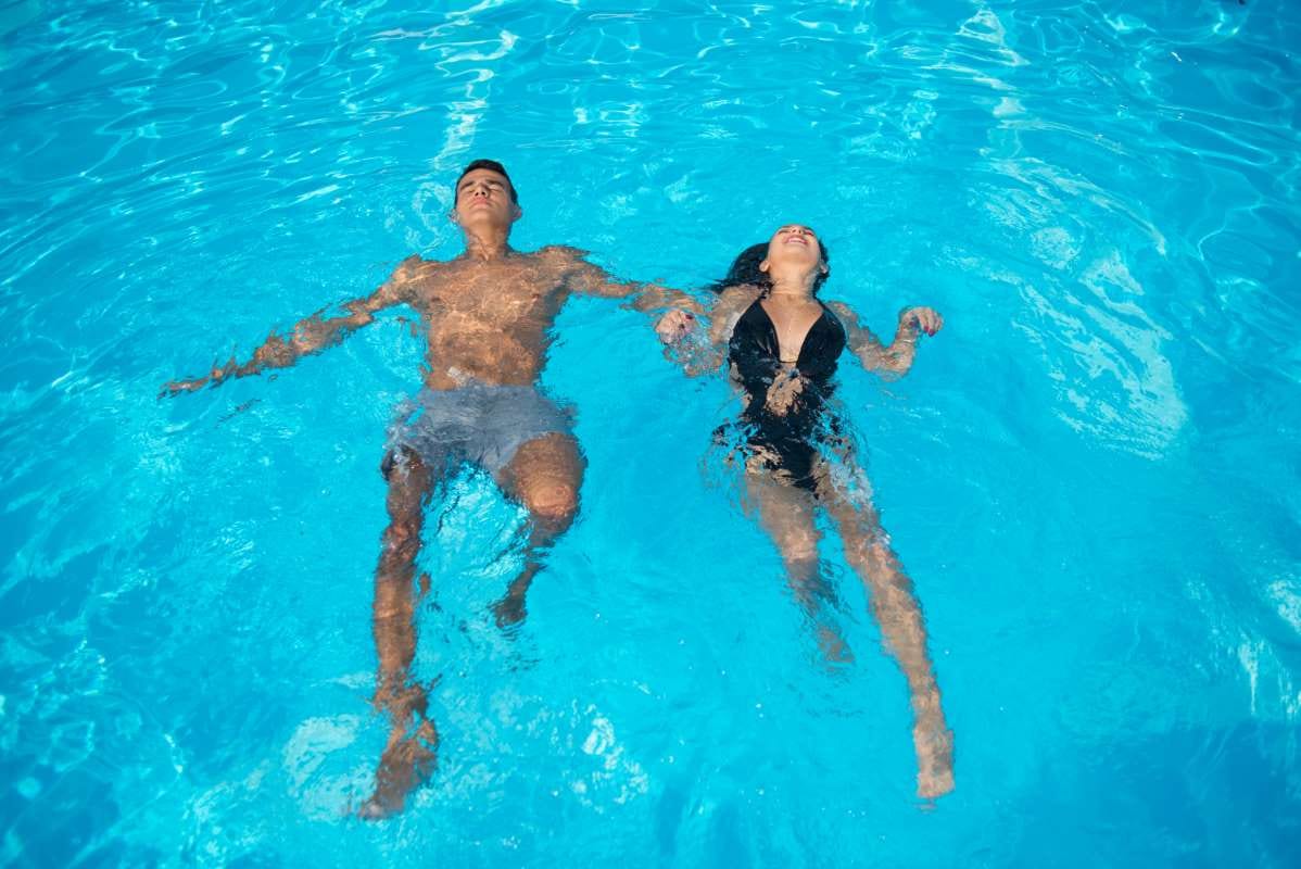 Scheduling Winter Services in Palm Coast, Florida — pool service business insights