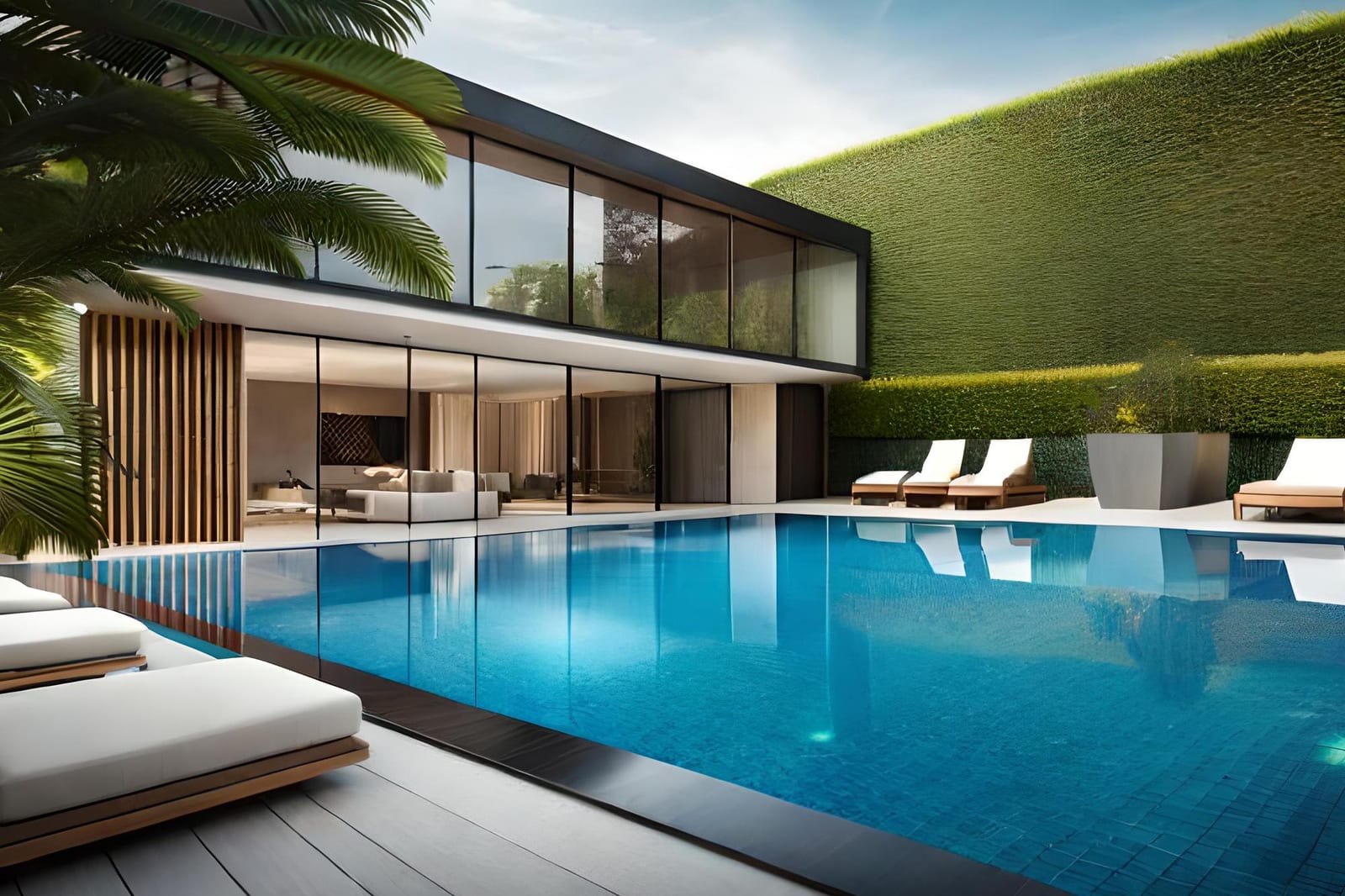 Seasonal Cash Flow Gaps: Strategies to Bridge the Off-Season — pool service business insights