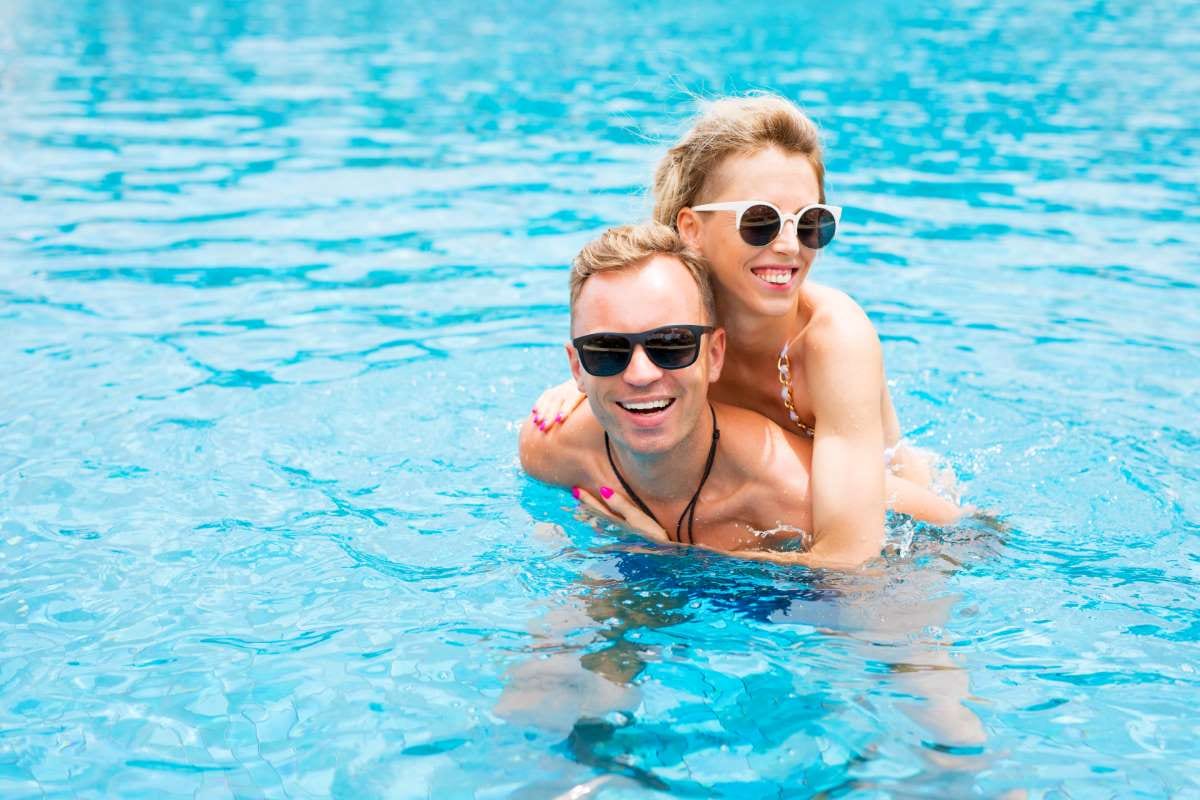 Seasonal Pool Care: The Psychology Behind Customer Trust — pool service business insights