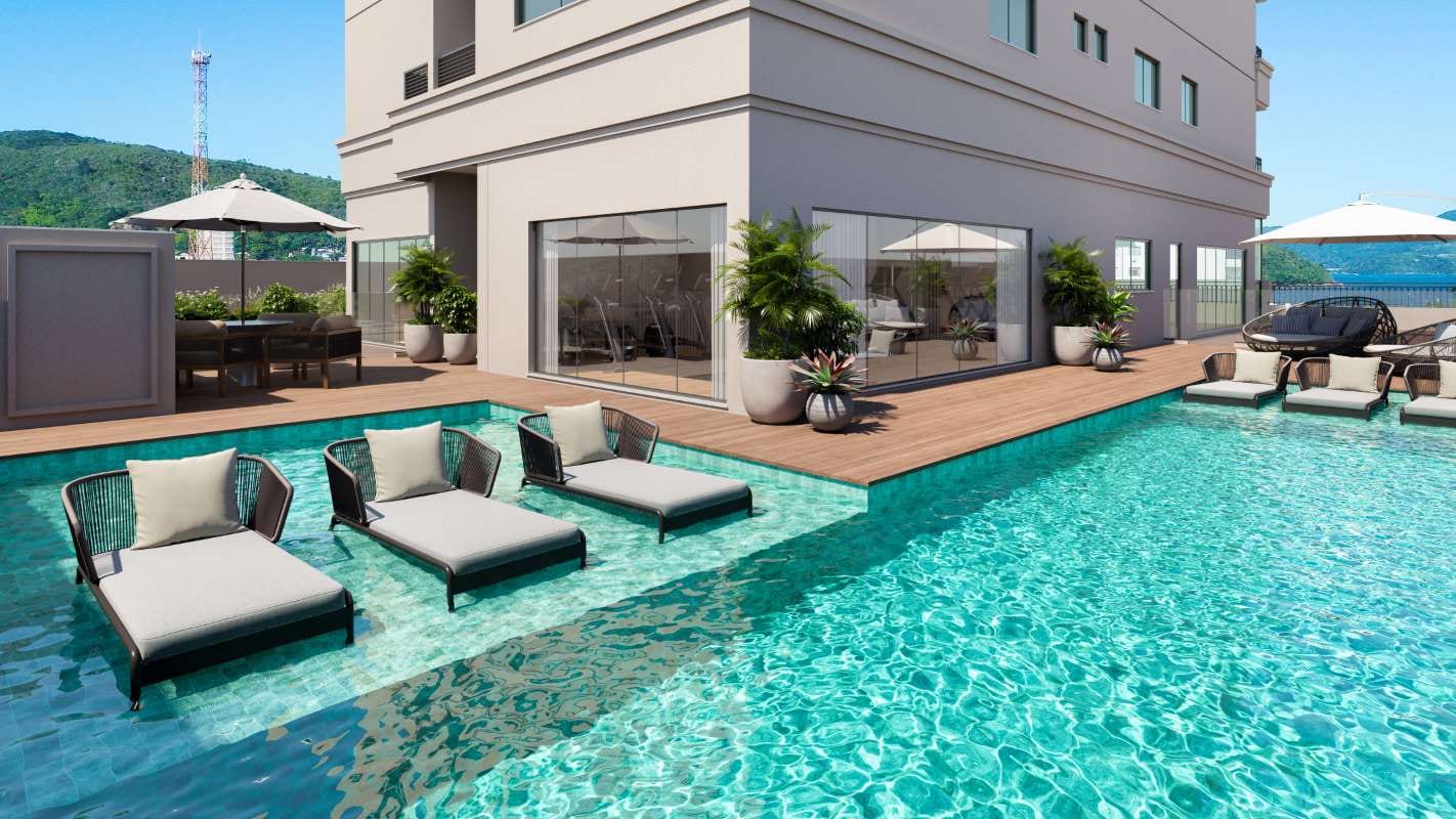 Selling Pool Add-Ons Without Being Pushy in Goodyear, Arizona — pool service business insights