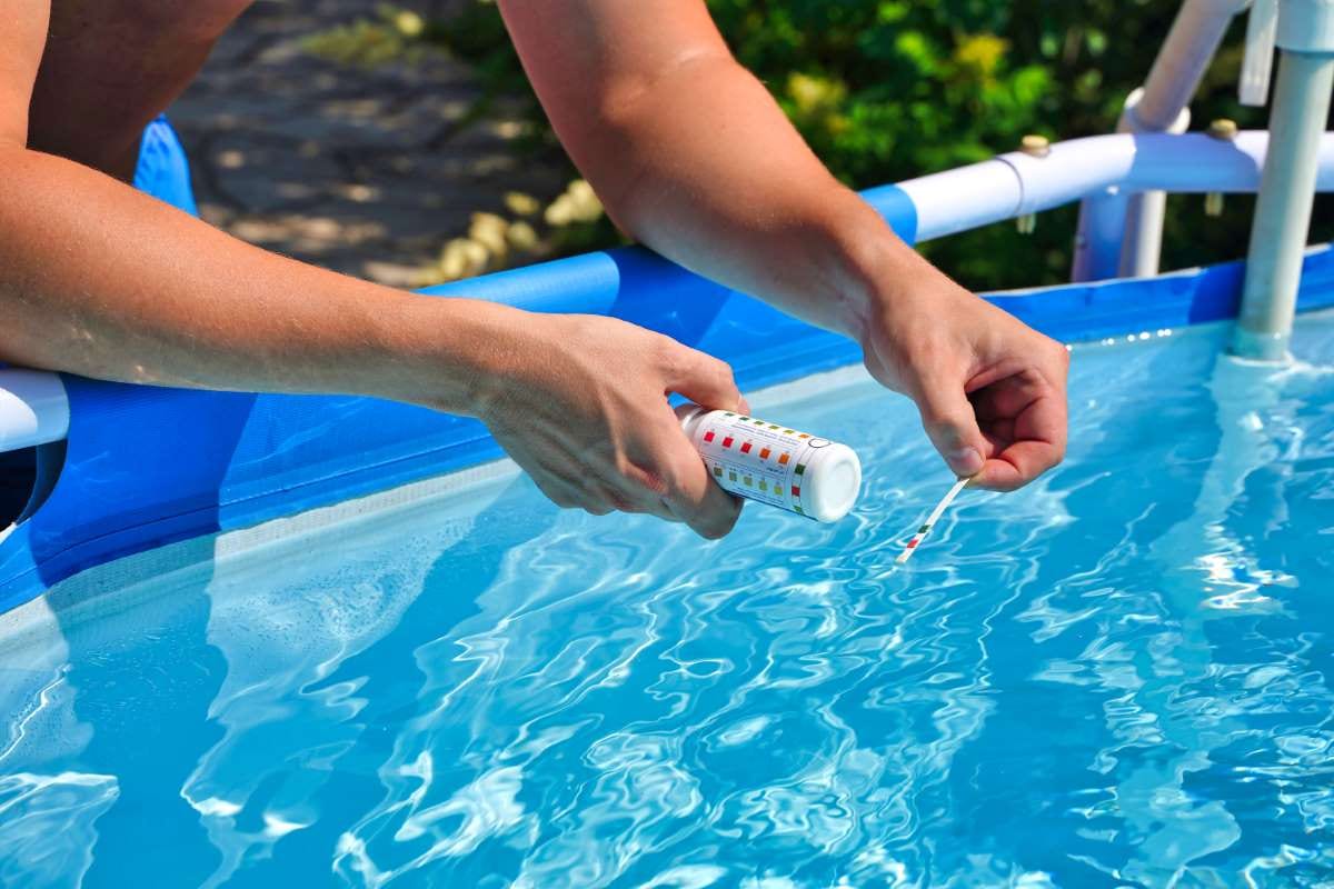SEO Tips That Work for Pool Companies in Boynton Beach, Florida — pool service business insights