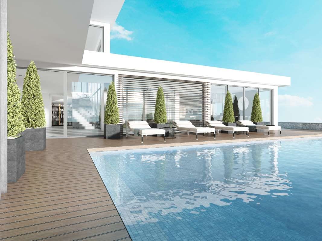 Service Business Leadership: Tools That Make the Job Easier — pool service business insights
