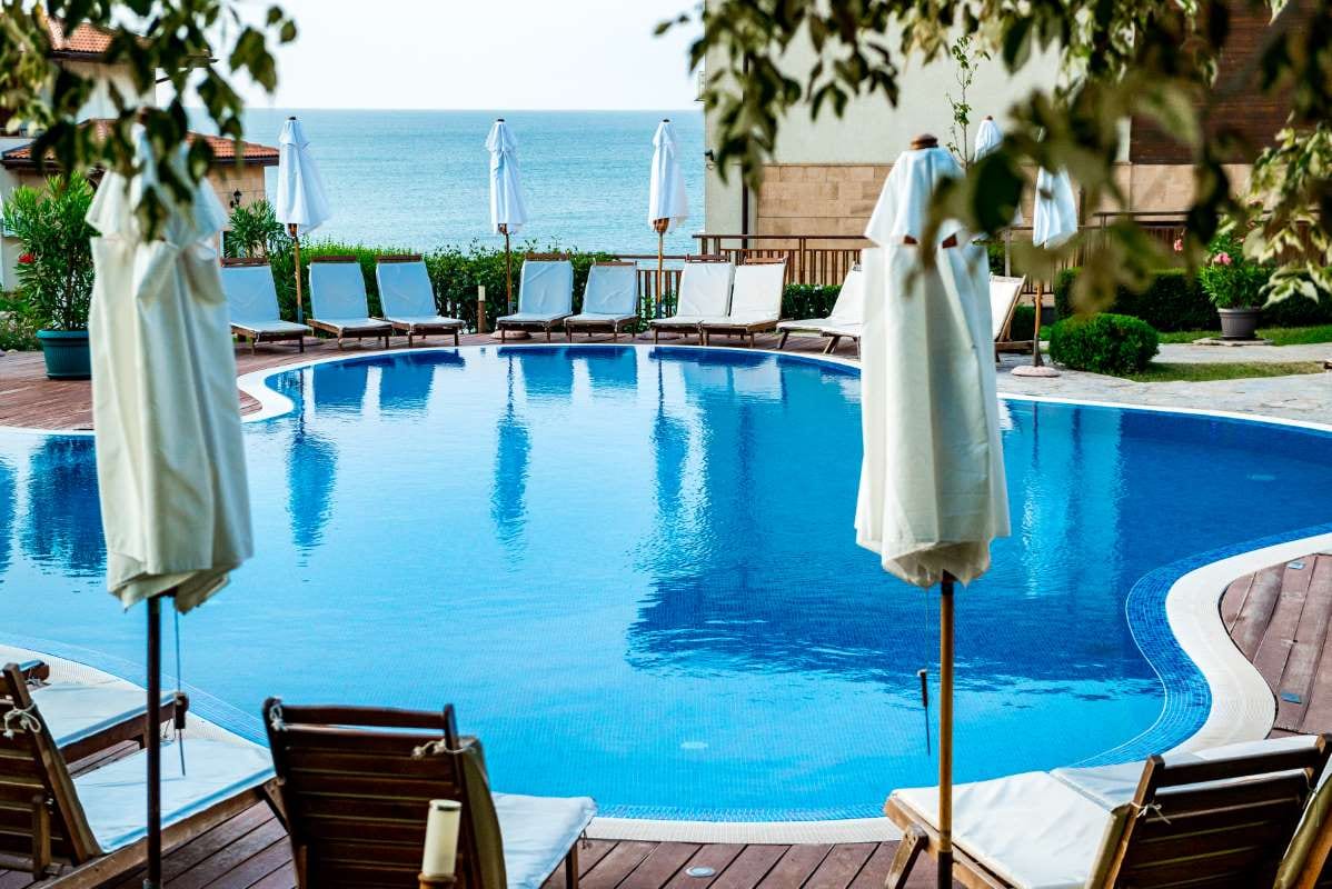Service Route Logistics: How to Build a Reliable Workflow — pool service business insights