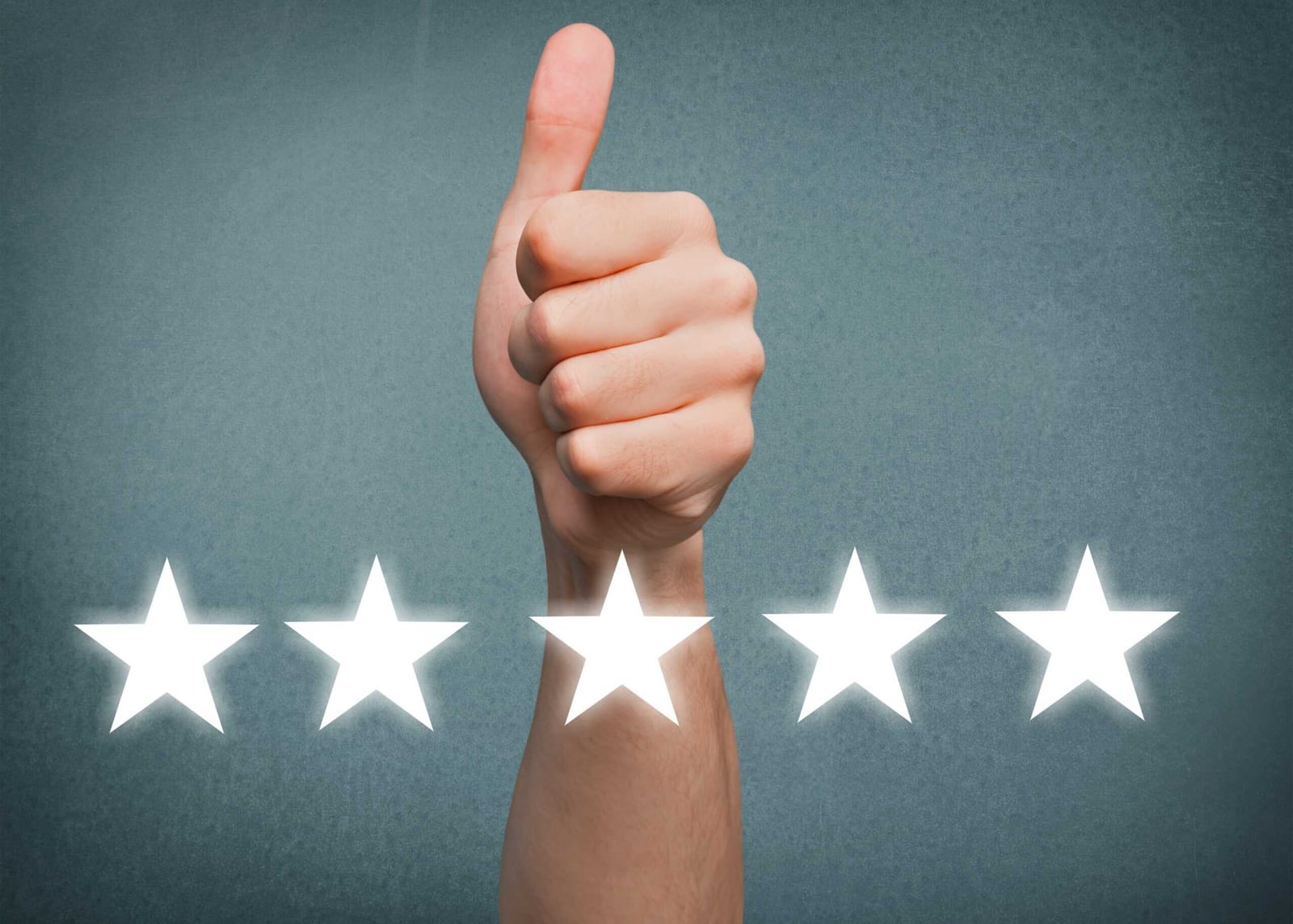 Service Route Planning: Mistakes New Business Owners Should Avoid — pool service business insights