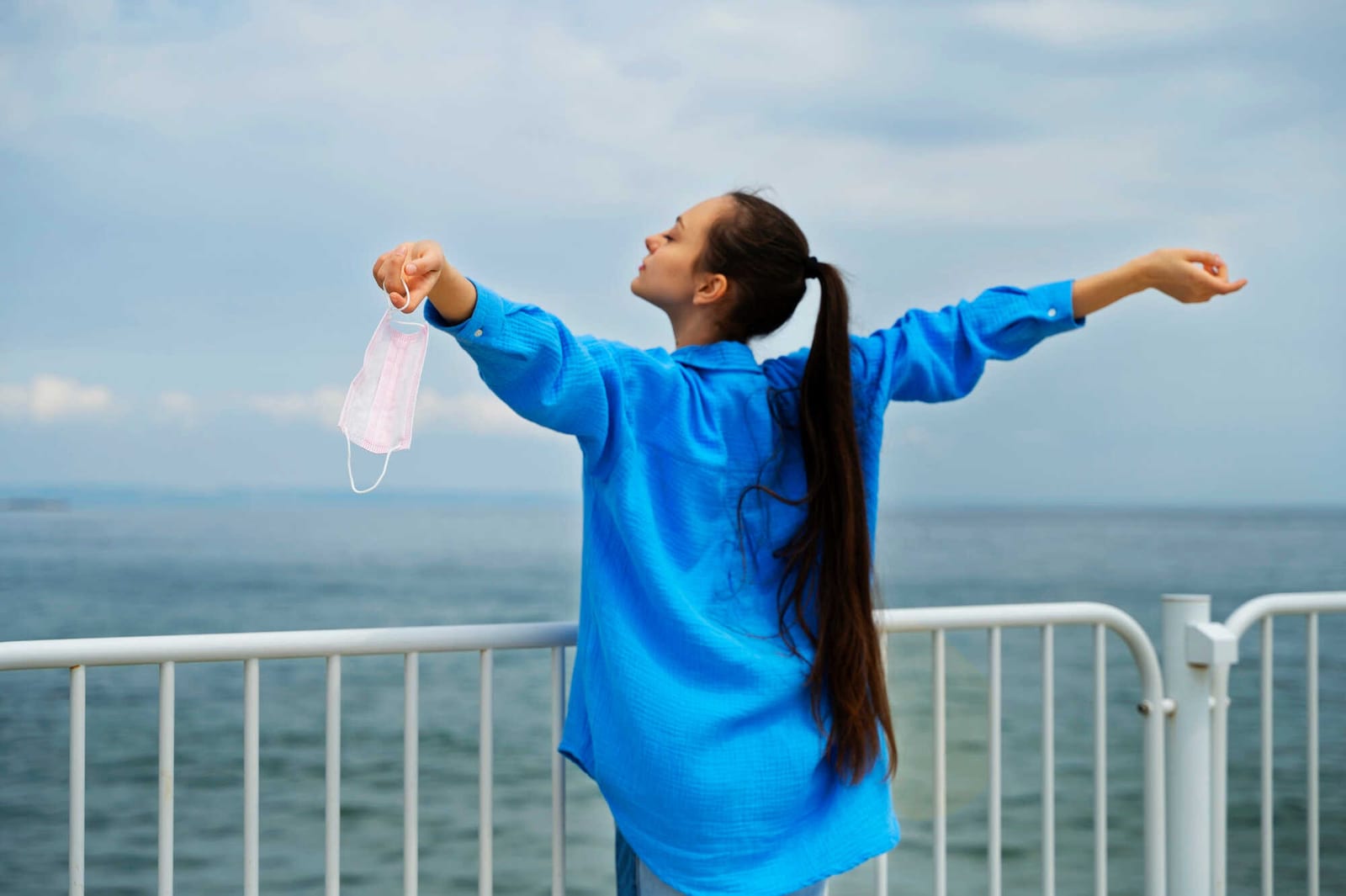 Service Technician Training in California: How Technology Is Changing the Industry — pool service business insights