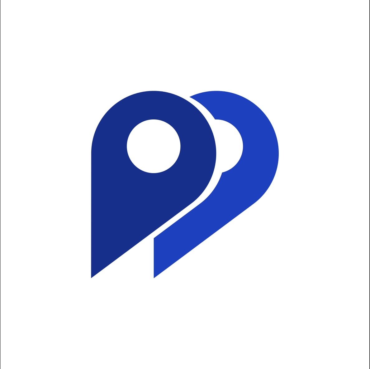 Setting Route Profit Goals in **Santa Cruz County, California** — pool service business insights