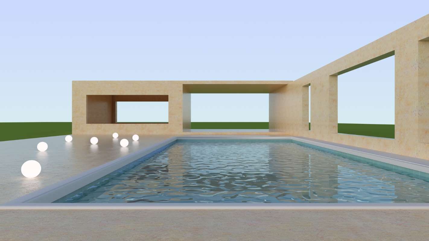 Should You Charge Extra for Holiday Cleanings in St. Cloud, Florida? — pool service business insights