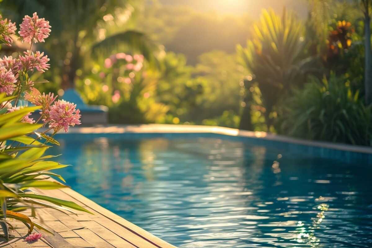 Should You Franchise Your Pool Service Business? Pros and Cons — pool service business insights