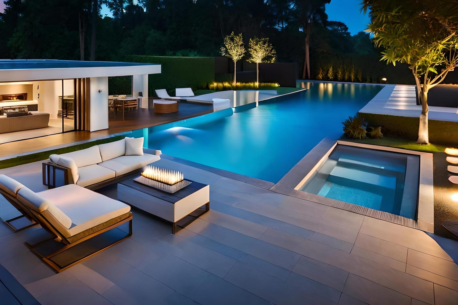 Signs It’s Time to Fire a Route in Prescott, Arizona — pool service business insights