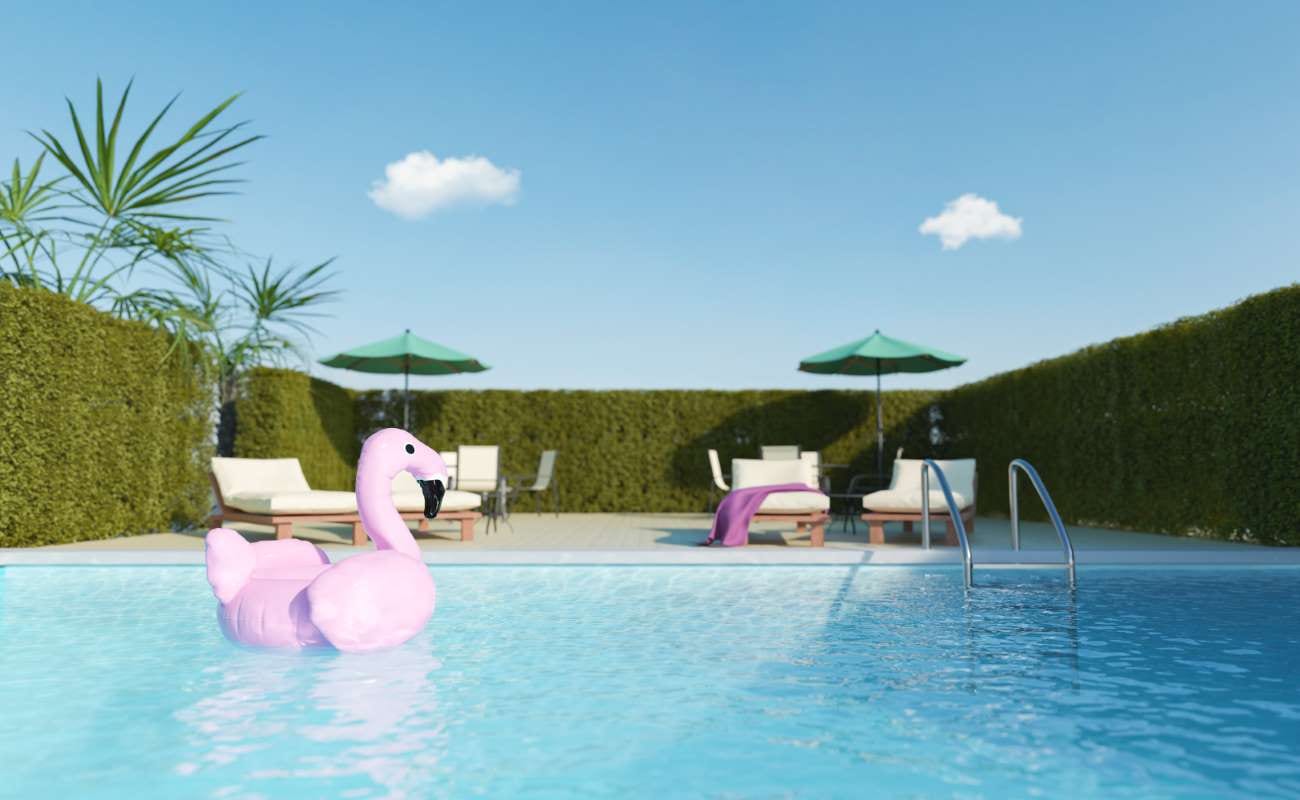 Spotting and Eliminating Hidden Expenses in Your Daily Operations — pool service business insights