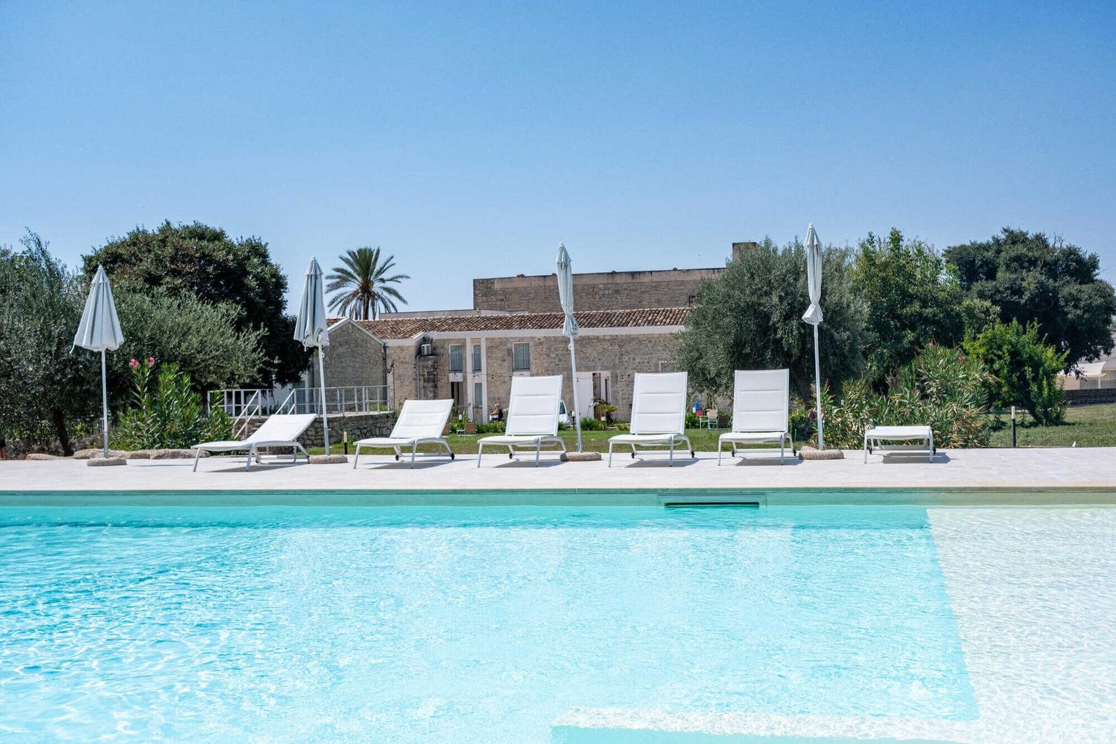 Staff Communication Tips for Santa Clara County, California — pool service business insights