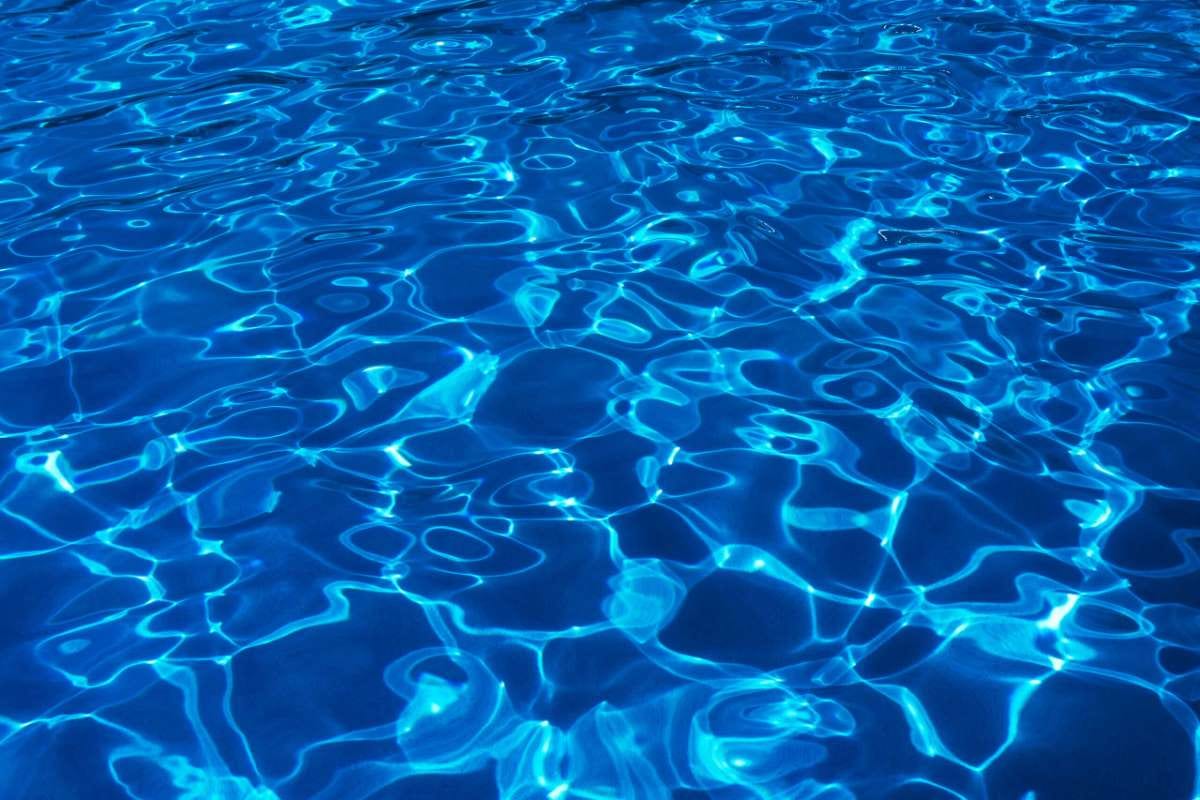 Staff Incentive Ideas That Work in Johnson County, Texas — pool service business insights