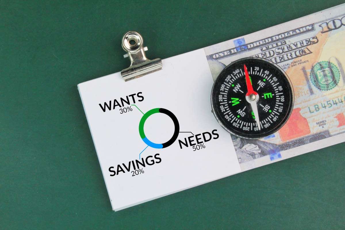 Starting a Pool Route Business: Legal and Financial Considerations — pool service business insights