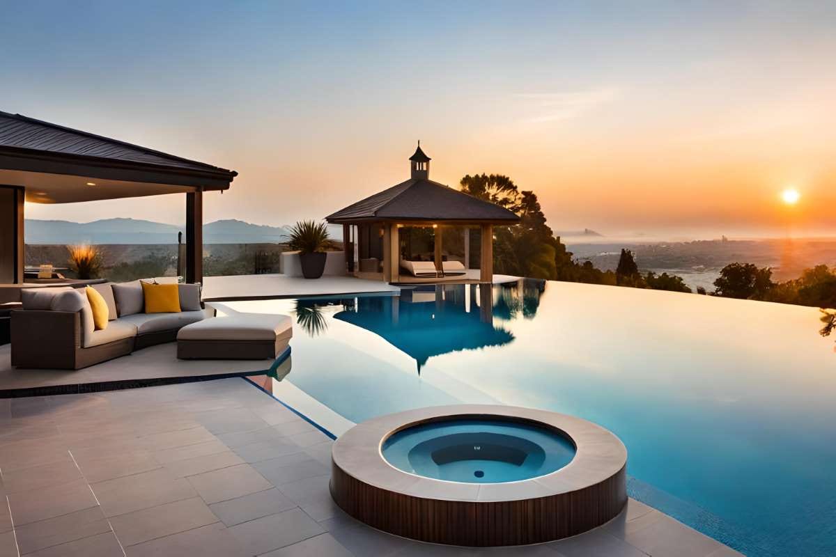 Streamlining End-of-Day Wrap-Ups in North Miami, Florida — pool service business insights