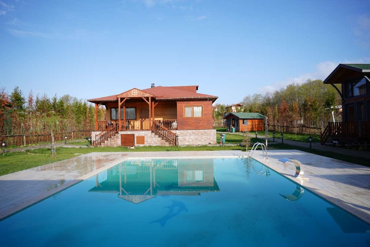 Superior Pool Routes: FAQs Answered — pool service business insights