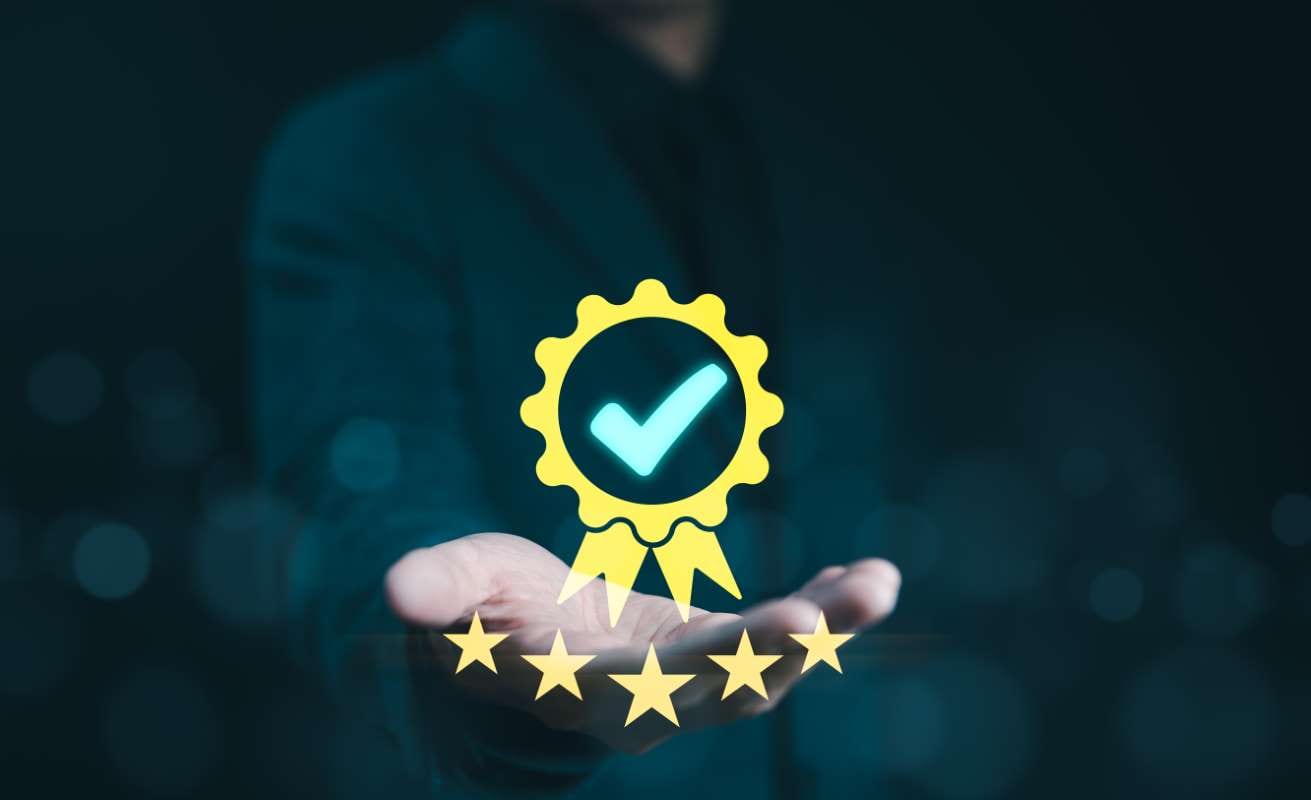 Superior Pool Routes' History: Nearly 20 Years of Success — pool service business insights