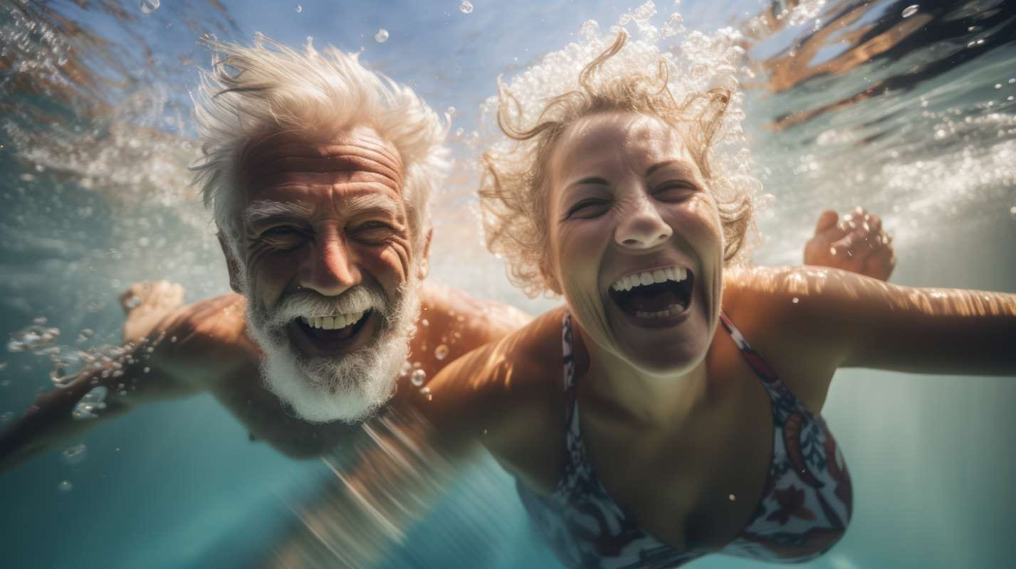 Superior Pool Routes: Over 85 Years of Combined Experience — pool service business insights
