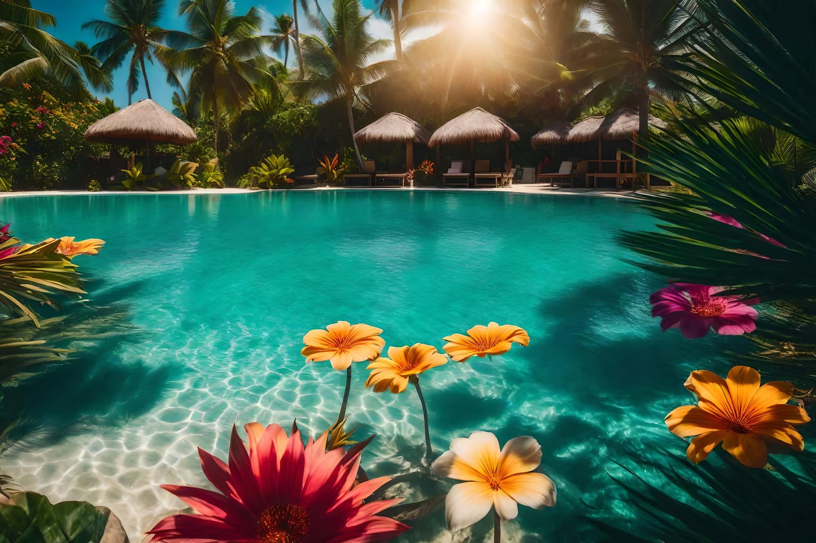 Superior Pool Routes: Providing Value Beyond Routes — pool service business insights