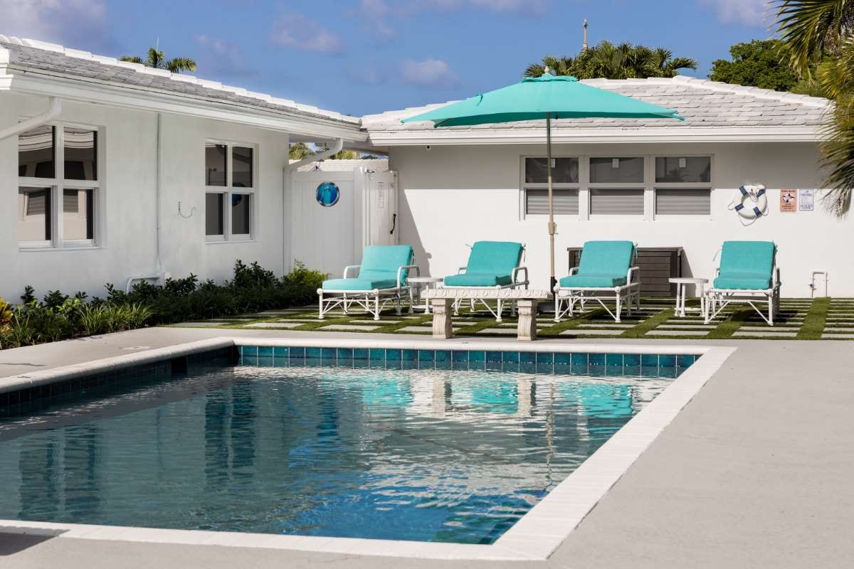 Superior Pool Routes: The Best Choice for Pool Routes — pool service business insights