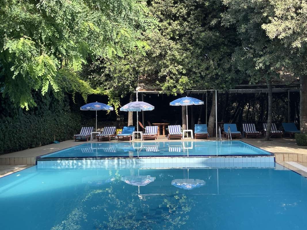 Superior Pool Routes: Unmatched Training and Support — pool service business insights