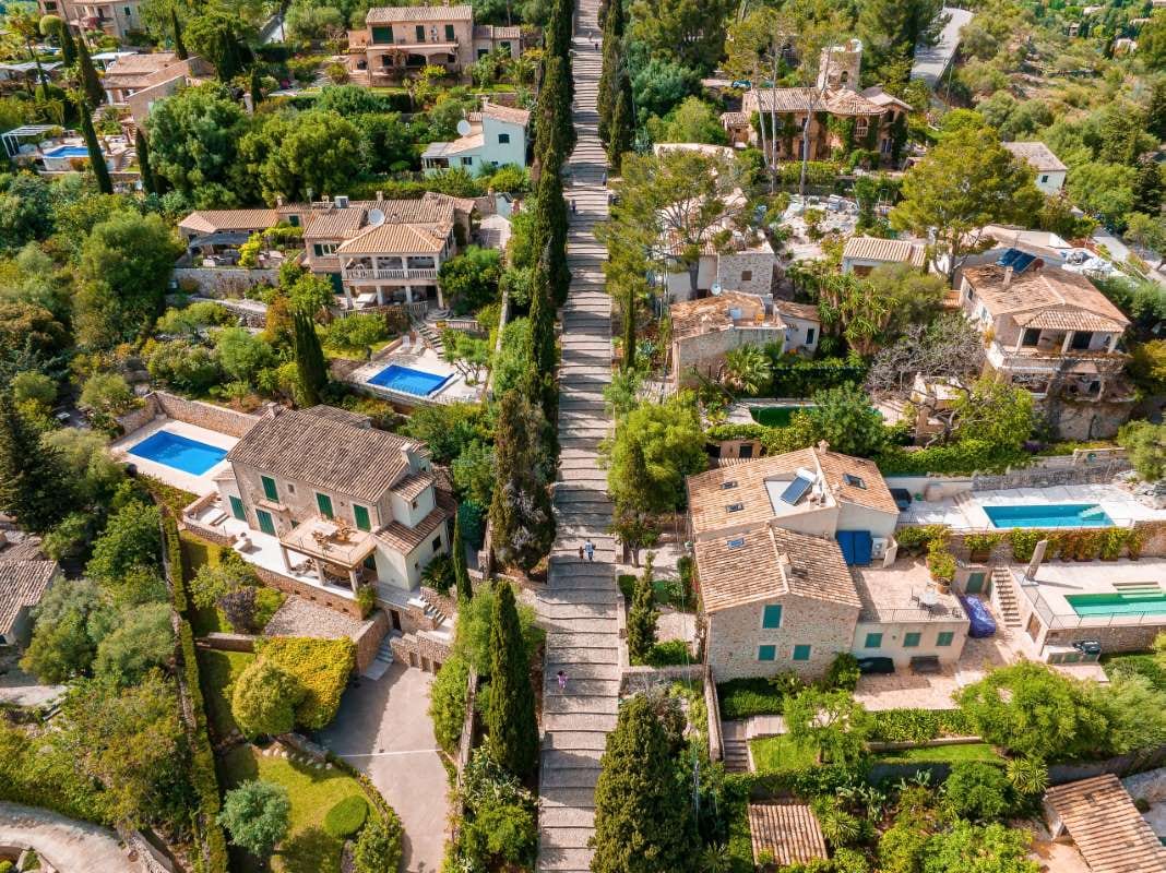 Swimming Pool Routes for Sale: Dallas, Corpus Christi, Odessa, Denton, TX — pool service business insights