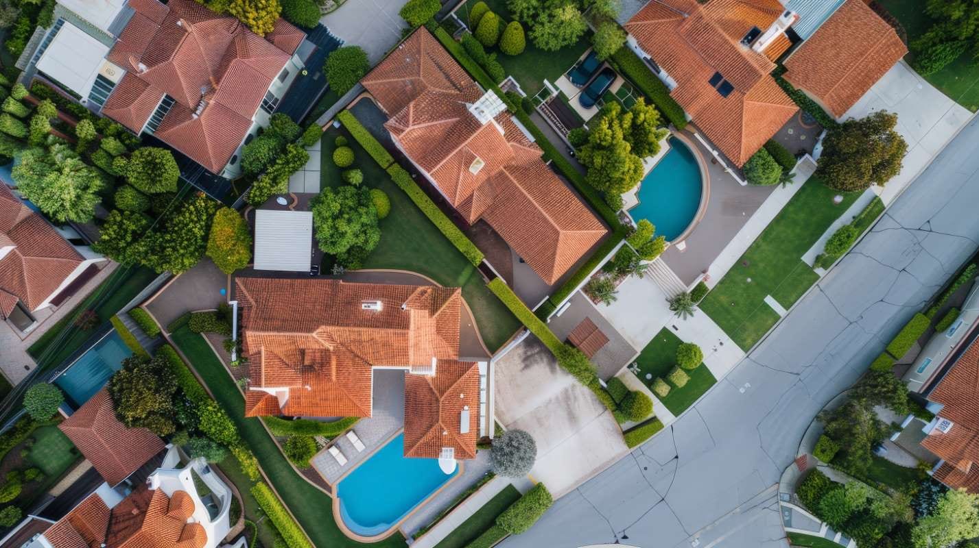 Swimming Pool Routes for Sale: Houston, Harris County, Garland, New Braunfels, Pasadena, Austin, TX — pool service business insights