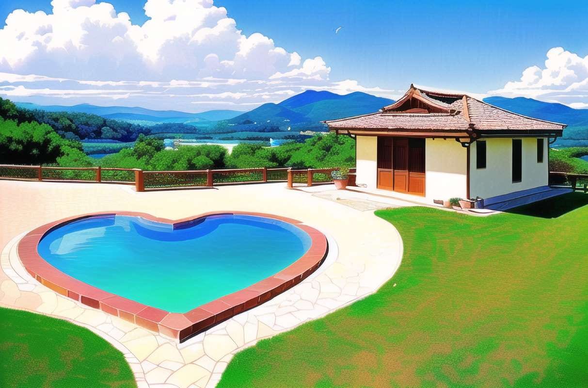 Swimming Pool Routes for Sale: Pleasanton, Alameda County, CA; San Diego, San Diego County, CA; Concord, CA; Santa Clara, CA; Thousand Oaks, CA — pool service business insights