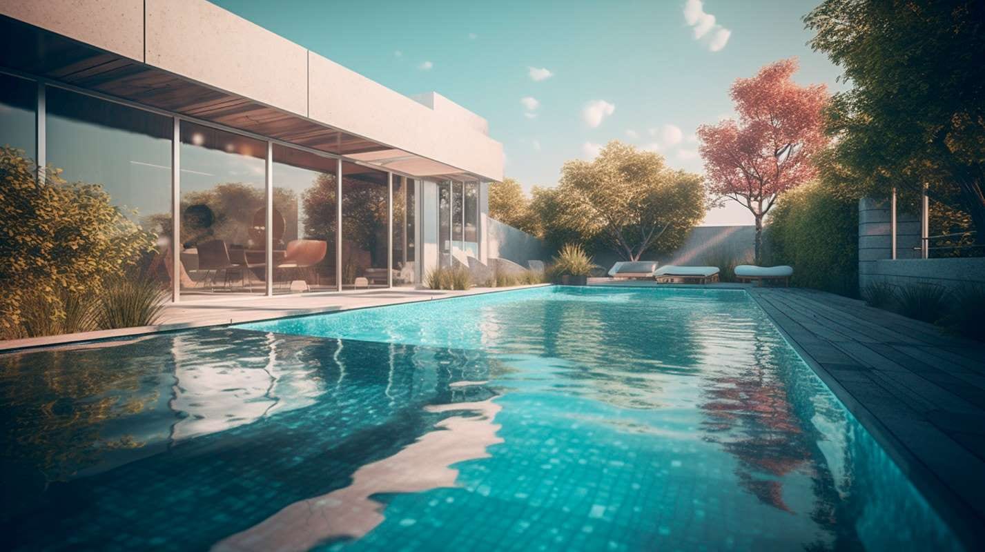 Swimming Pool Routes Near Me: Cold Springs, Mesquite, Winchester, Fernley, Elko, Nevada — pool service business insights