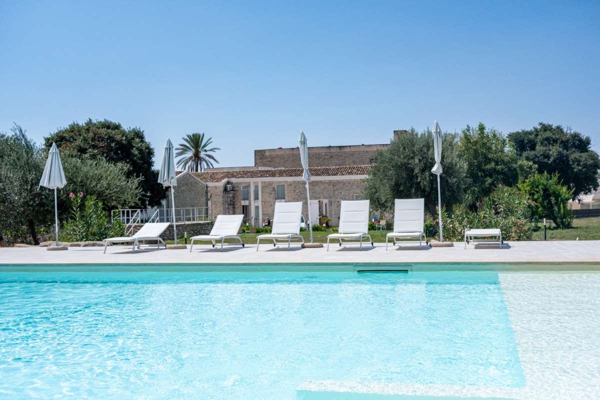 Swimming pool routes near me: Pleasanton, Alameda County, CA; San Diego, San Diego County, CA; Chula Vista; Moreno Valley; Victorville, CA — pool service business insights