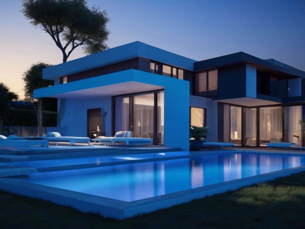 Swimming pool routes near me: Visalia, Tulare County, Pleasanton, Alameda County, Simi Valley, Ventura County, Concord, Contra Costa County, San Diego, San Diego County, California — pool service business insights