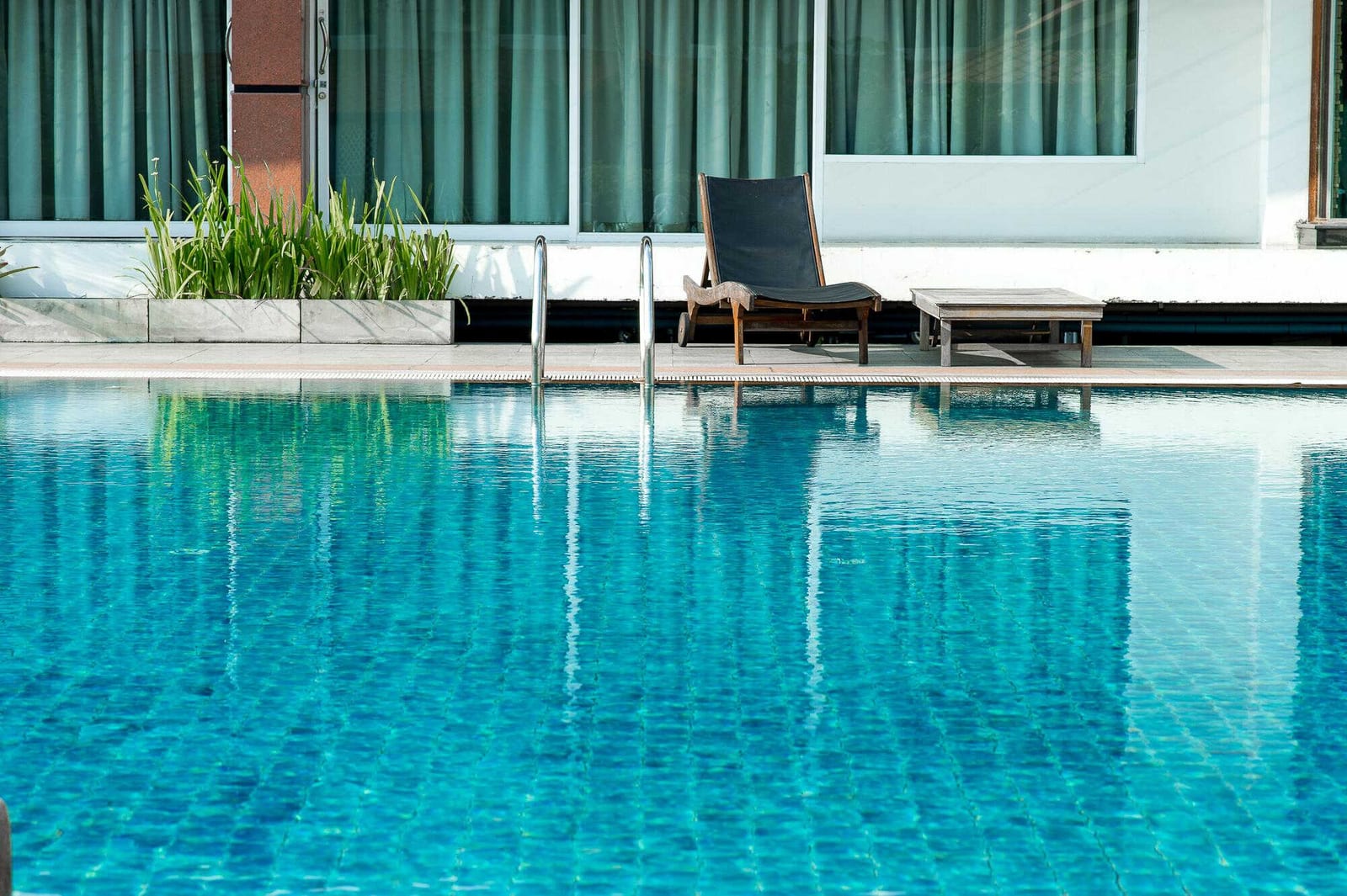 The 3 Most Profitable Pool Service Add-Ons in 2025 — pool service business insights