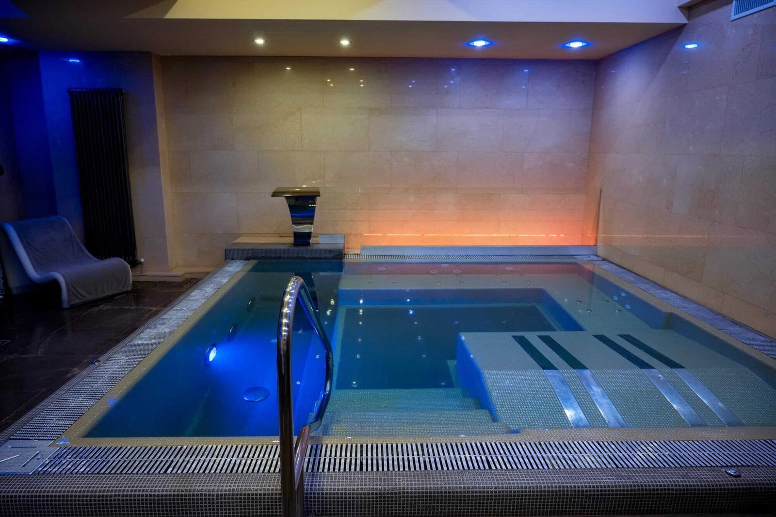The Art of Upselling: From Basic Cleaning to Full-Service Maintenance — pool service business insights