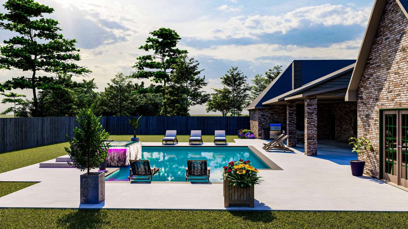 The Art of Upselling: Increasing Each Customer’s Value — pool service business insights