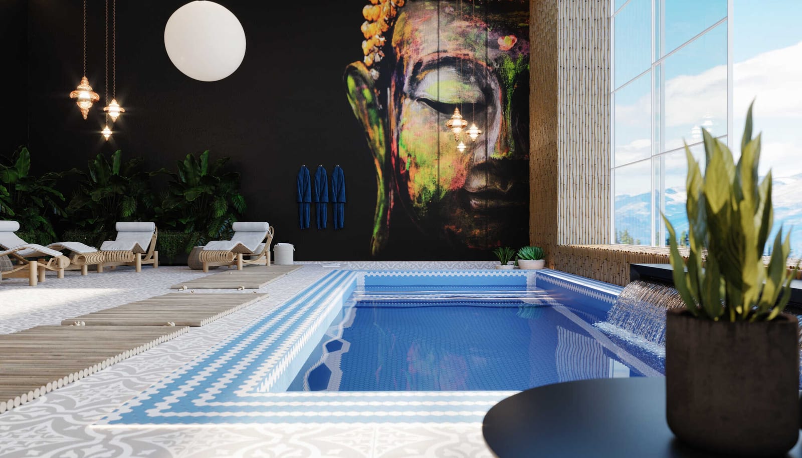 The Best Approach to Pitching Additional Filter Cleanings — pool service business insights