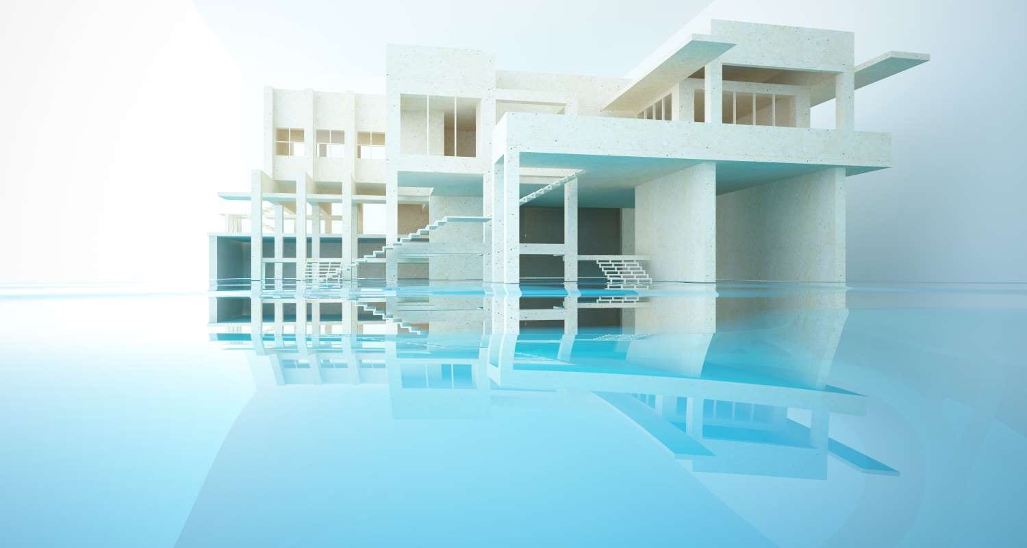The Best Way to Organize Inventory for Pool Equipment — pool service business insights