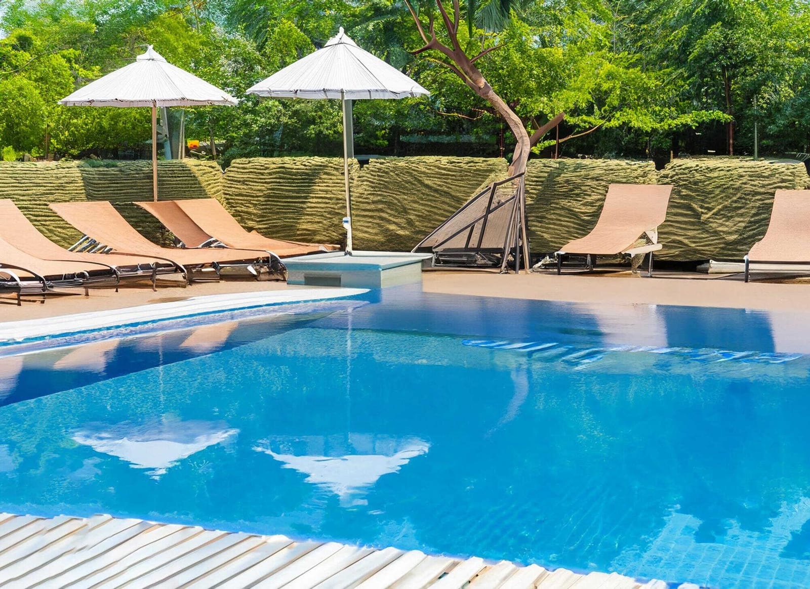 The Best Ways to Track Customer Profit Margins — pool service business insights
