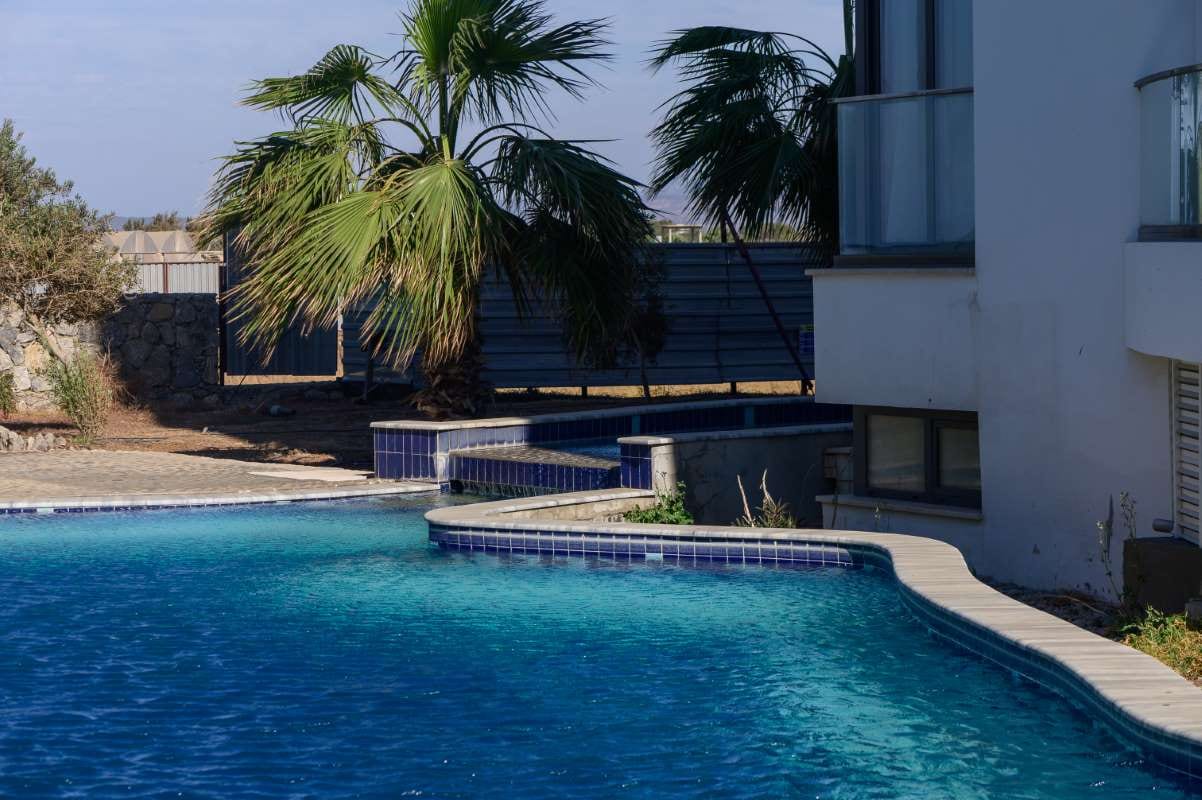 The Best Zip Codes for Pool Service in Queen Creek, Arizona — pool service business insights