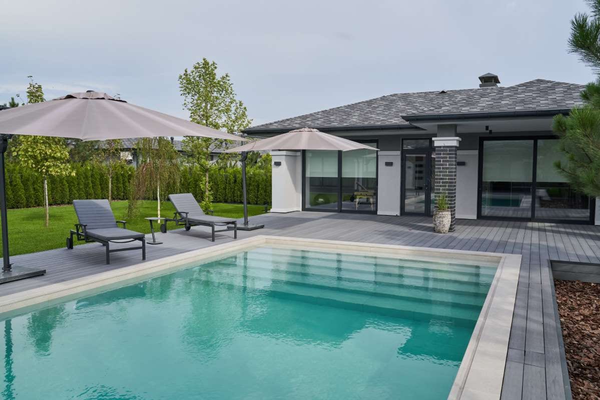 The Essential Technical Skills Every Pool Technician Should Master — pool service business insights