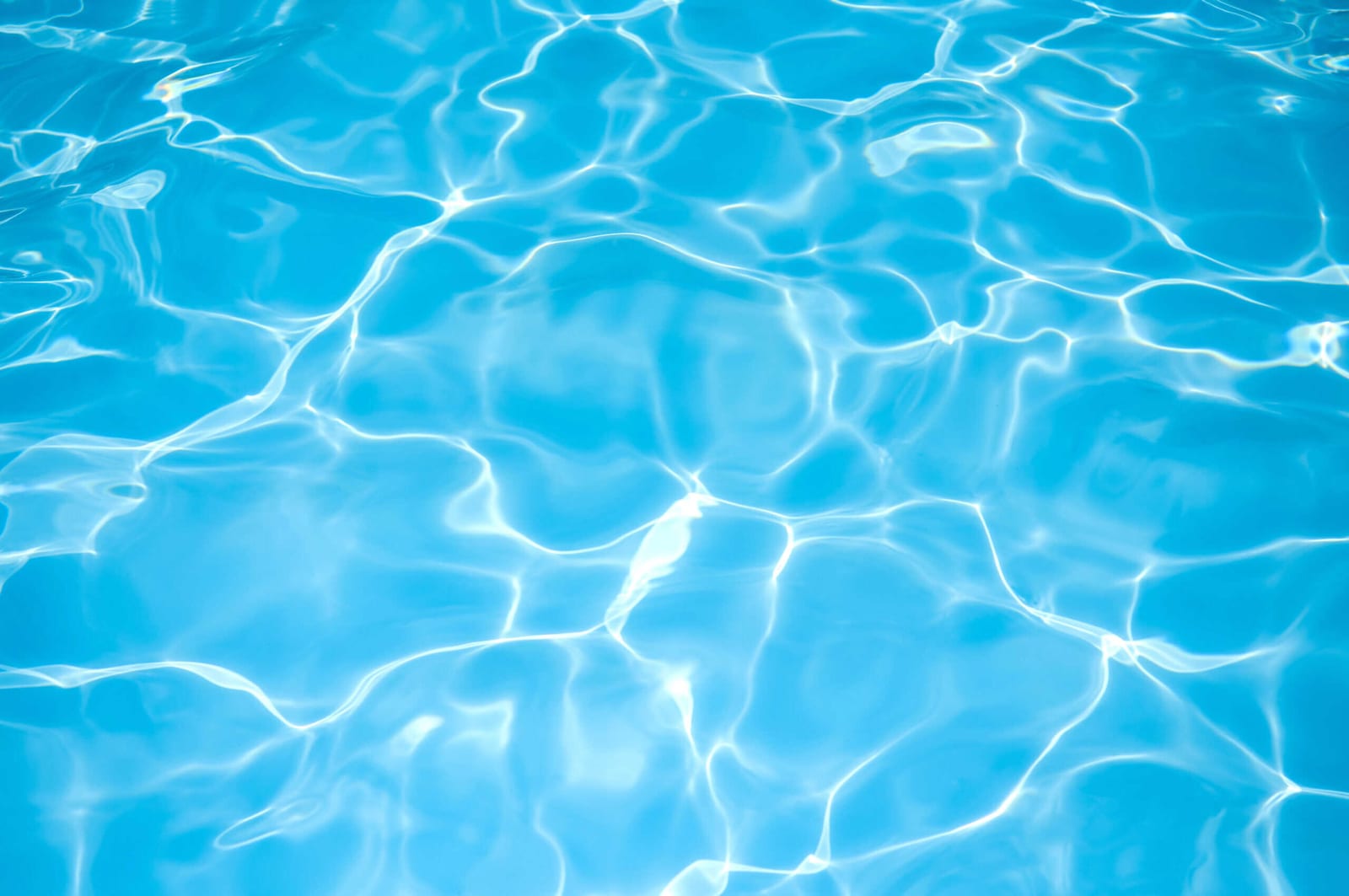 The Hidden Pool Care Costs Most San Diego Homeowners Don’t Expect — pool service business insights