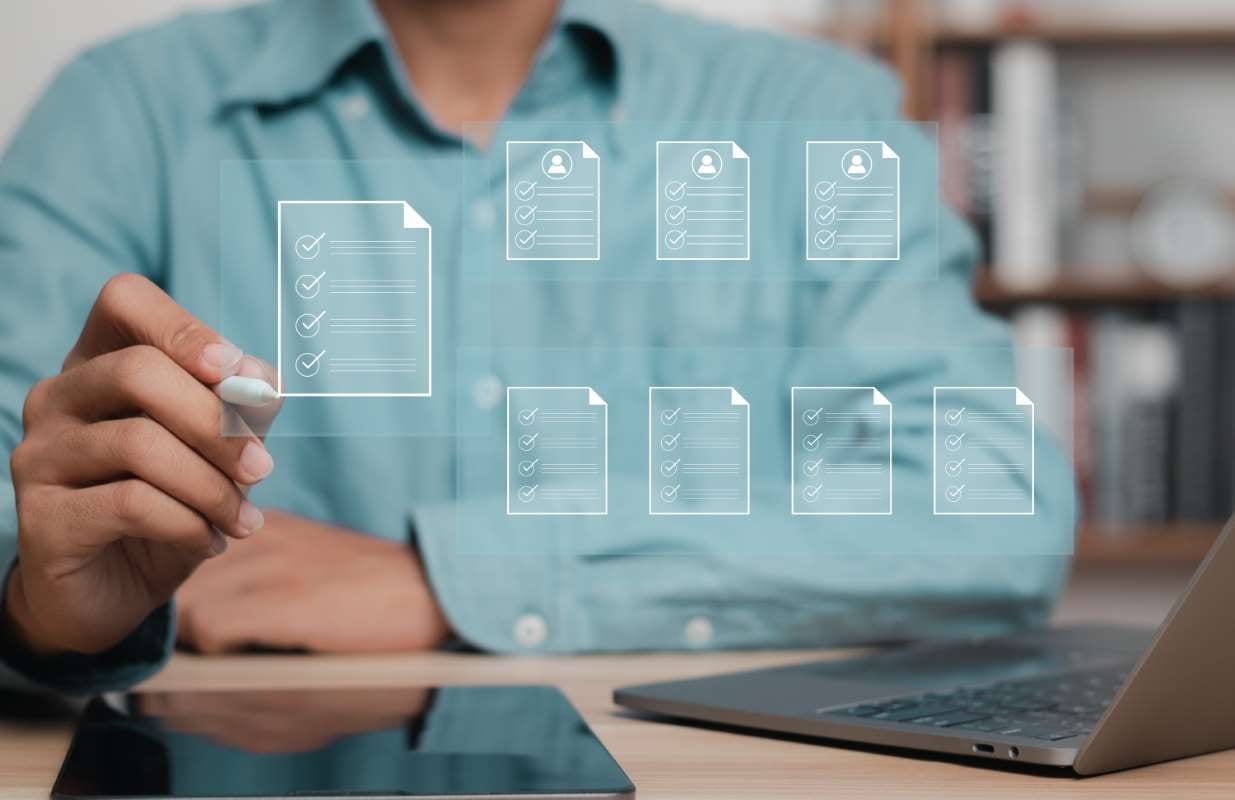 The Most Effective Ways to Get Customer Referrals — pool service business insights