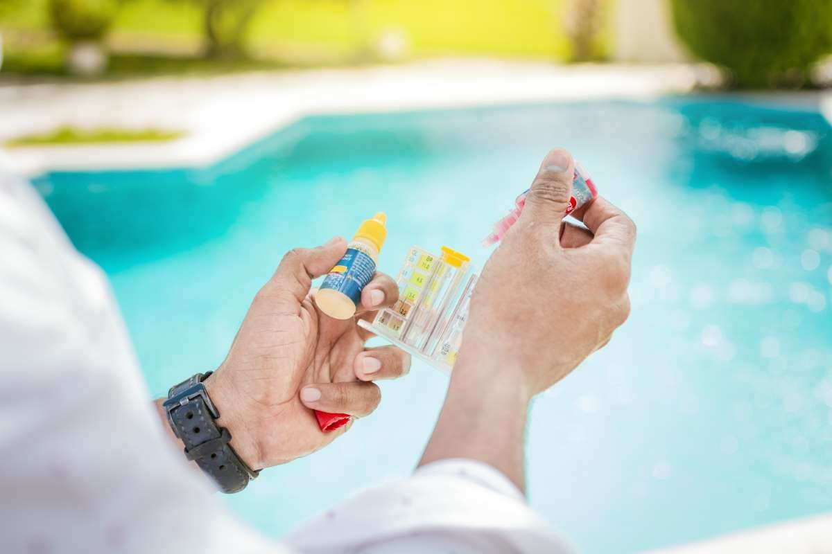 The Path to Becoming a Leader in the Pool Route Business — pool service business insights