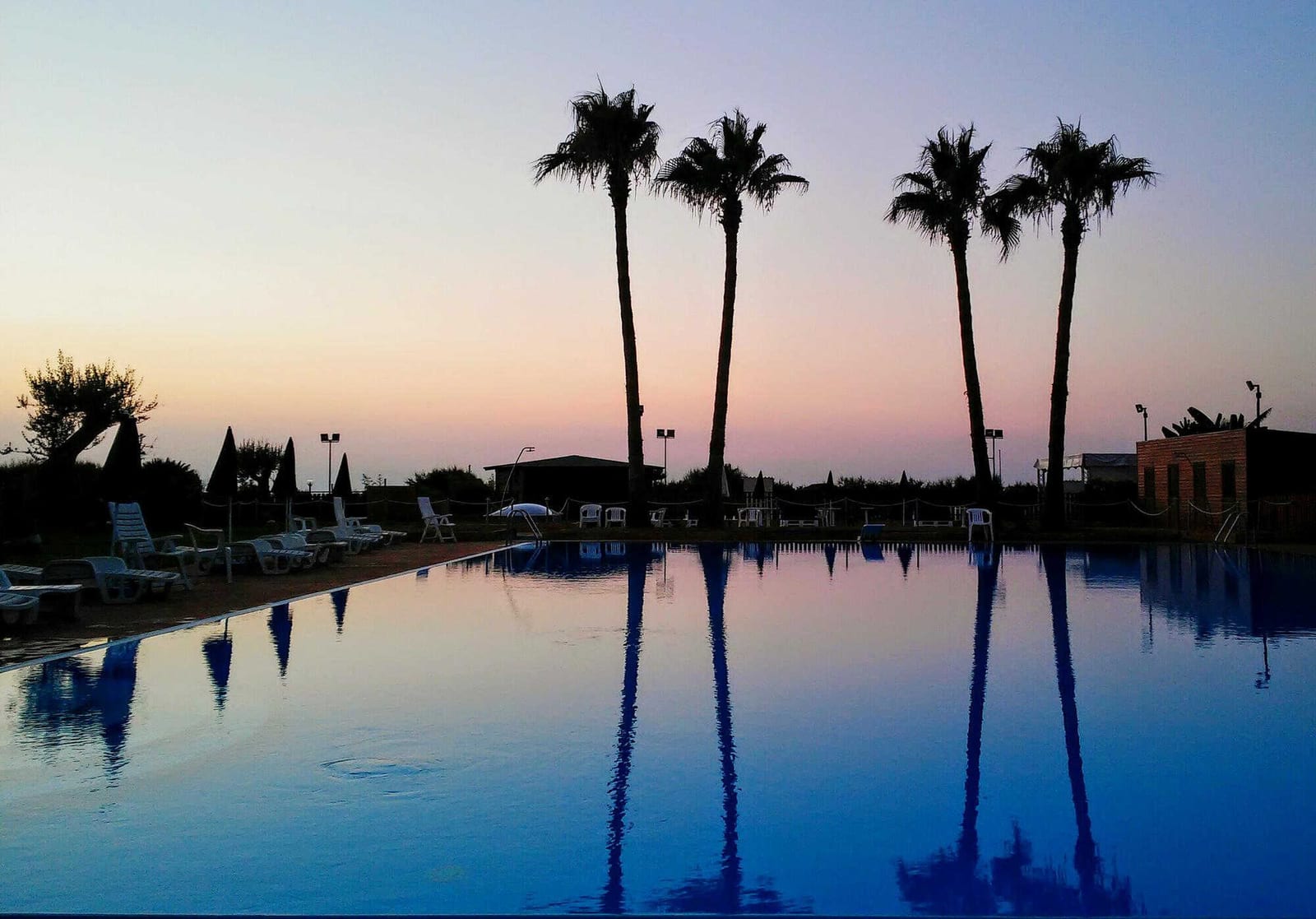 The Role of Print Marketing in a Digital Age: Brochures & Flyers — pool service business insights