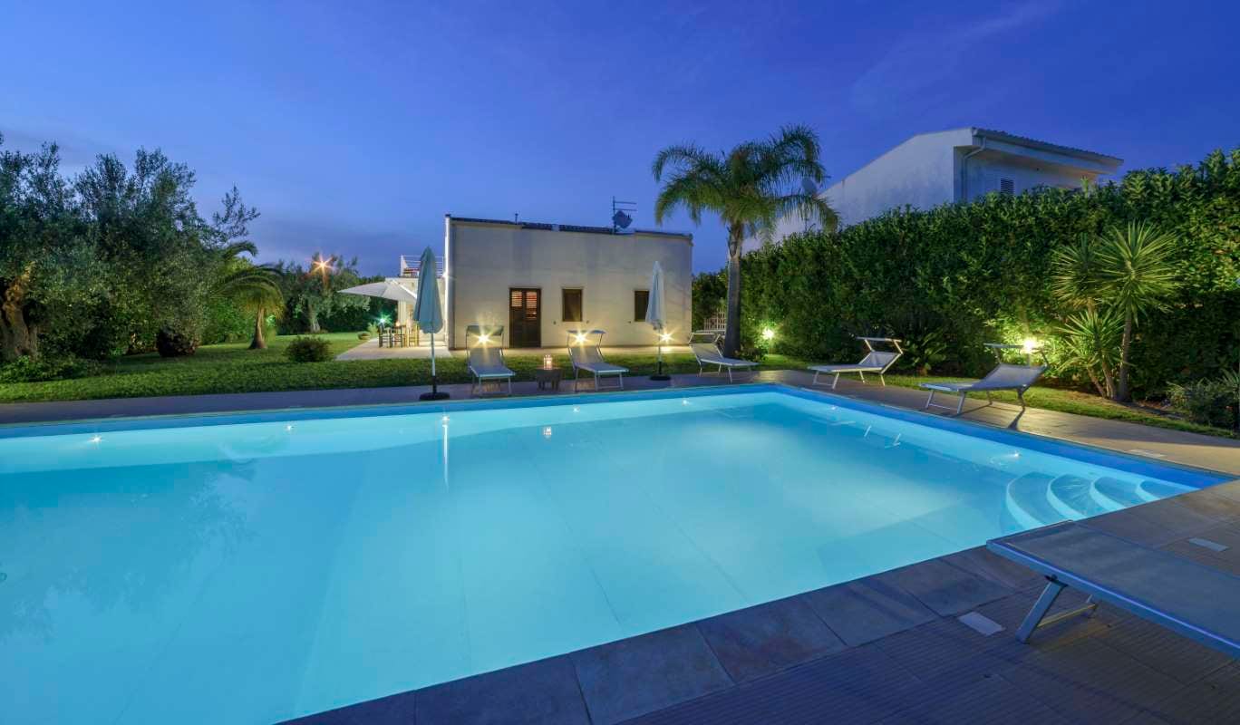 The Surprising Growth of Pool Ownership in Jacksonville — pool service business insights