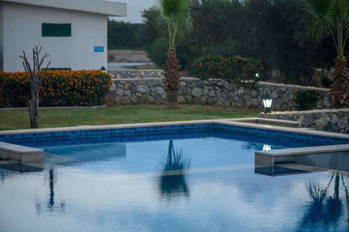 The Top Mistakes Pool Techs Make in Palm Coast, Florida — pool service business insights
