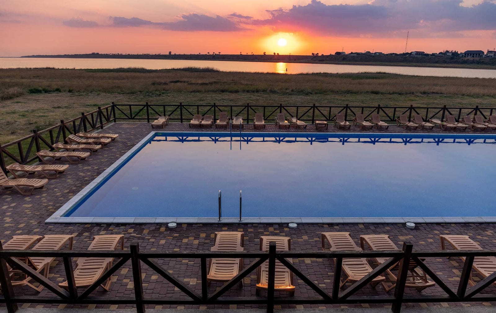 The Truth About Buying Multiple Routes in Different States — pool service business insights