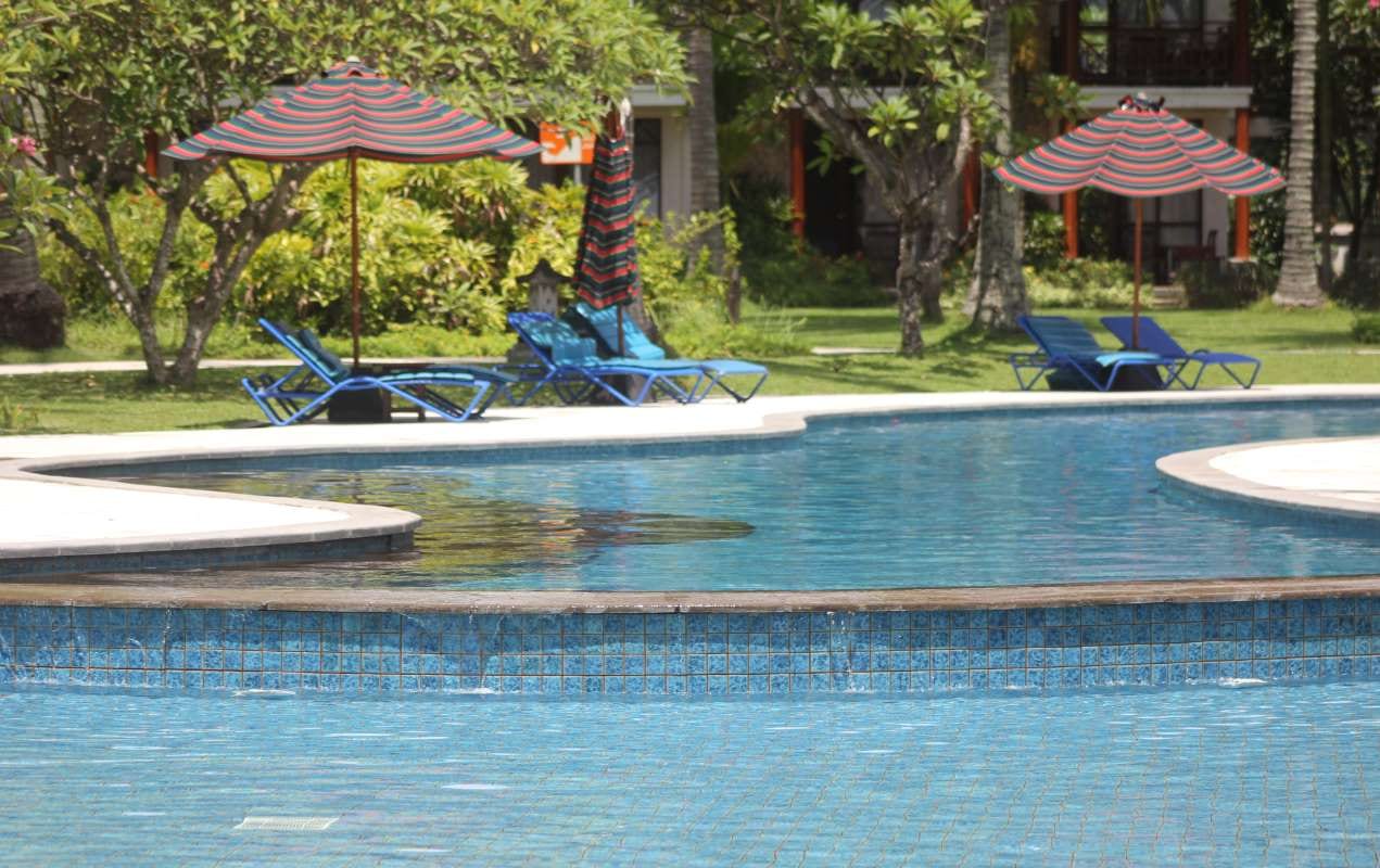 The Unseen Growth Opportunities in Suburban Counties — pool service business insights
