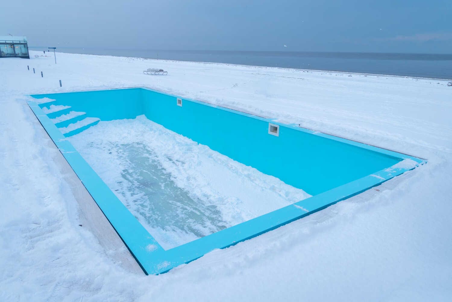 The Untapped Potential in Yavapai County, Arizona — pool service business insights